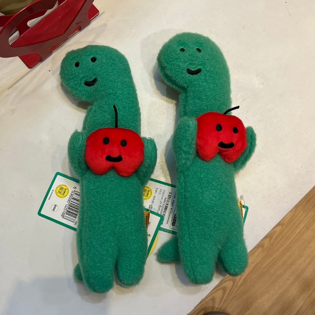 (Joguman) พร้อมส่ง สินค้าJoguman กระเป๋าใส่ดินสอ