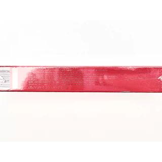 [ส่งทันที] คอนซีลเลอร์เหมยตูฉัตร Double pro eye primer น้องฉัตร [ของแท้จากบริษัท 100%]