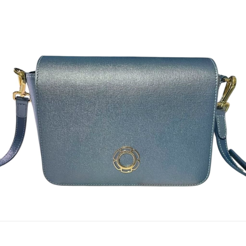 กระเป๋าสะพาย Louis fontaine