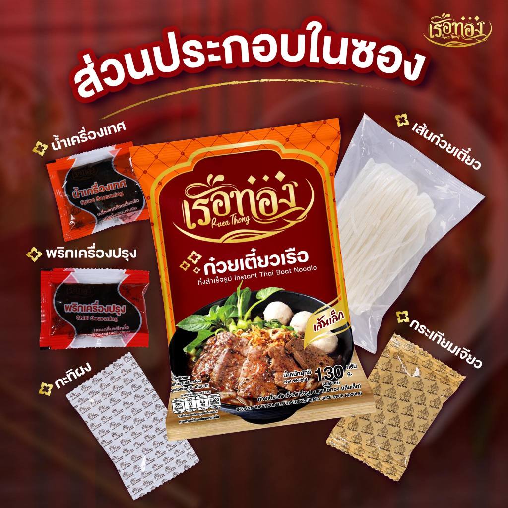 รูปภาพ 9