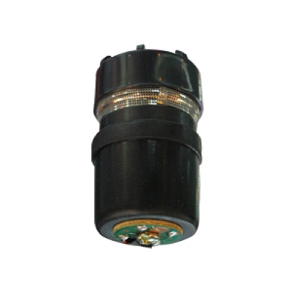 FESTAL VOICE MIC สำหรับ FT-9 FTC-9