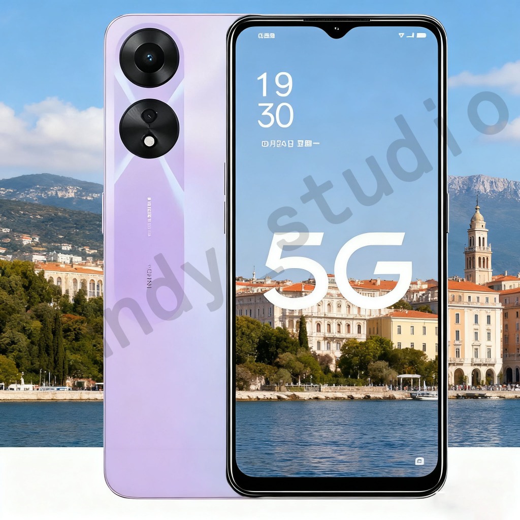 รูปภาพ 4