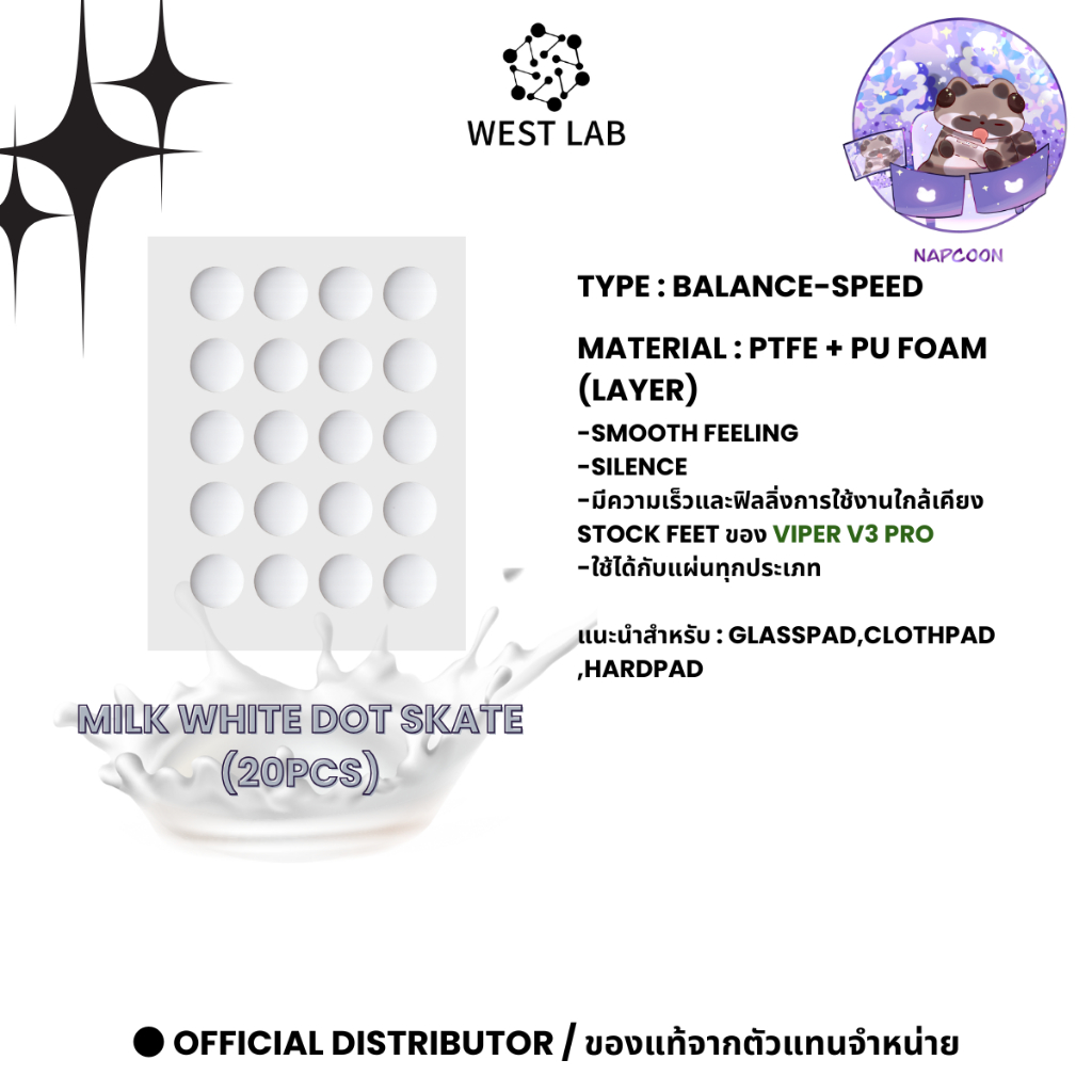 รูปภาพ 6