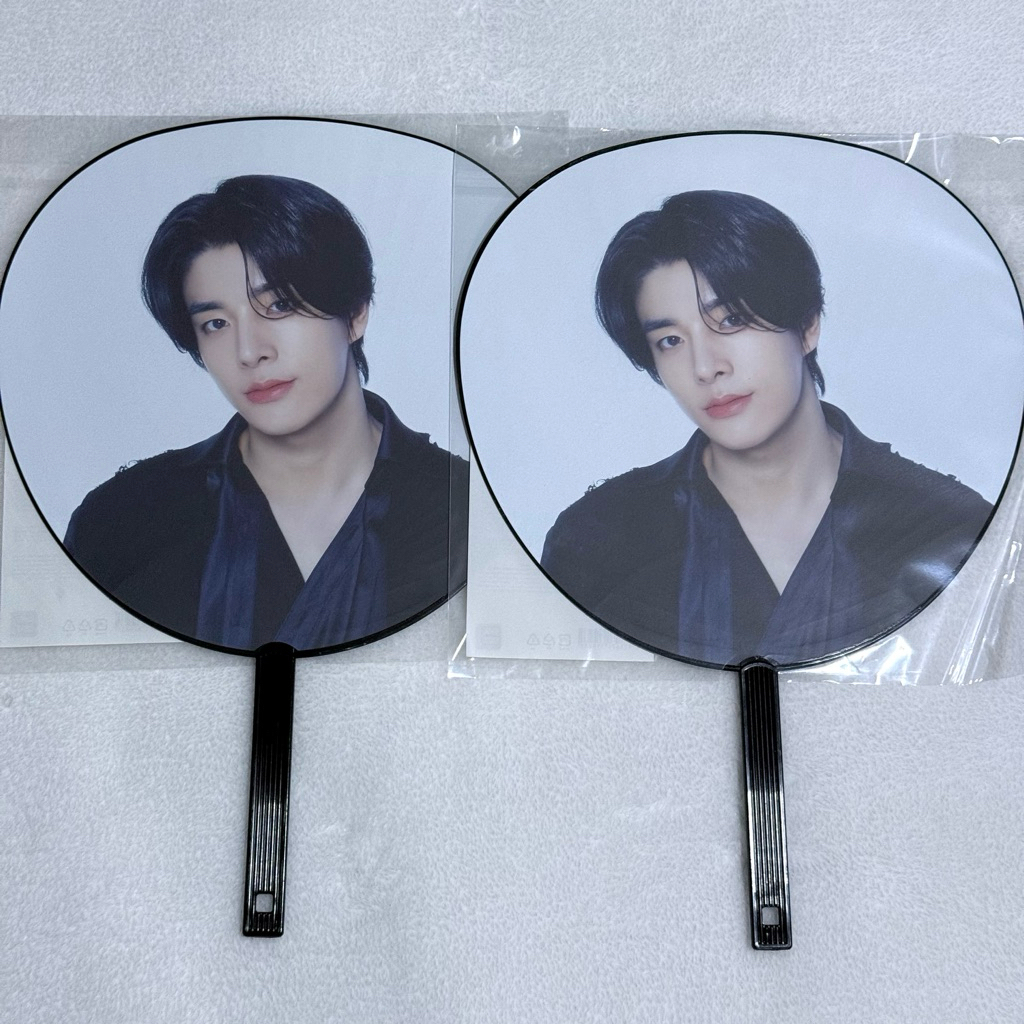 [ENHYPEN] พร้อมส่ง WALK THE LINE IN JP - SUMMER EDITION : Image Picket (Jake)