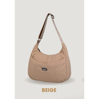 [ใหม่] กระเป๋าสะพายข้าง Mc JEANS รุ่น Utility bag 🔥มีให้เลือ…