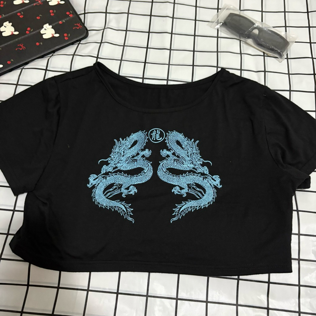 เสื้อผ้ามือสอง SHEIN พร้อมส่ง!