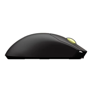 WIRELESS MOUSE (เมาส์ไร้สาย) CORSAIR SABRE V2 PRO ULTRALIGHT - BLACK (CH-931G000-WW)