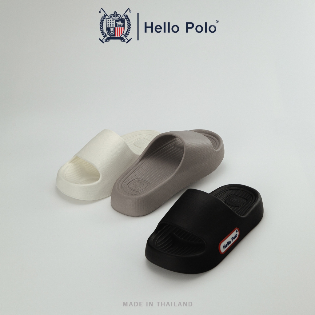 รูปภาพ 6