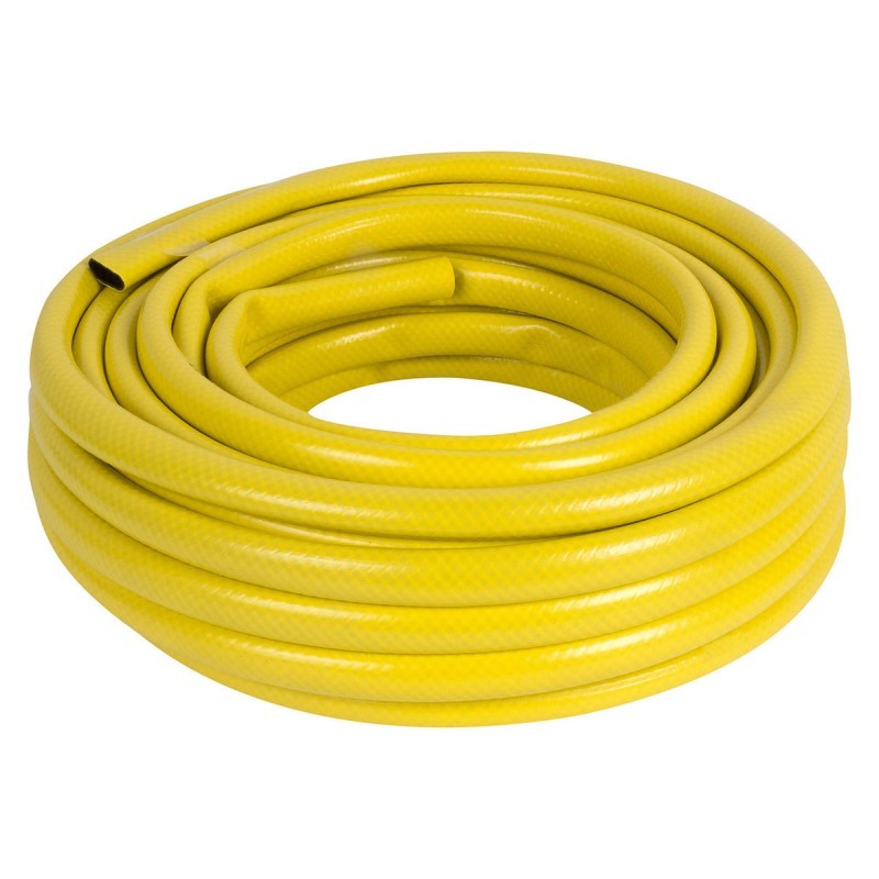 (CLEARANCE SALE 50%) KARCHER สายยาง 10M Hose 6.645-879.0 คาร์เชอร์