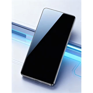 ฟิล์มกระจกสำหรับ vivo แบบเต็มจอจอโค้ง Y04 Y21D V29E Y05S Y36 V60 Y35 V25 Y15S Y02 V23 Y76 Y30 Y200 Y28 Y22 Y20 Y17S Y12