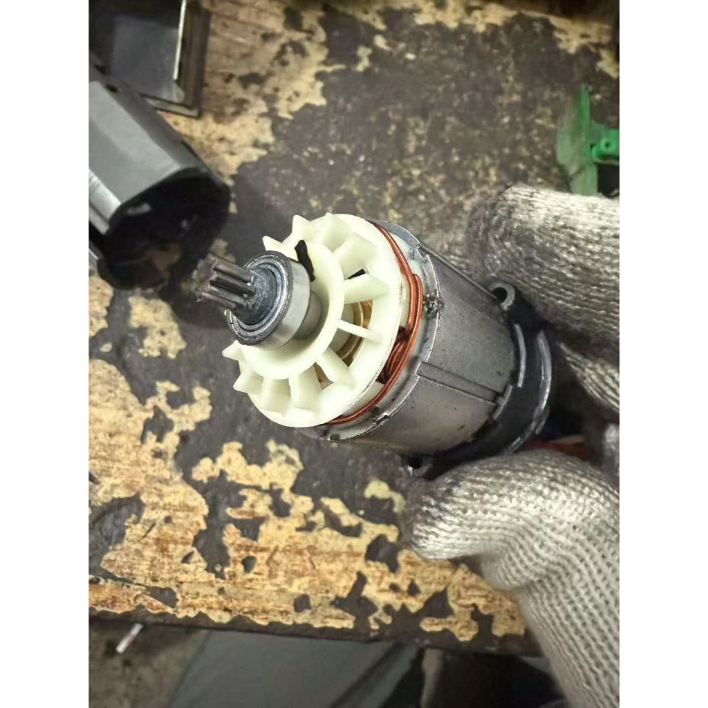 อุปกรณ์เสริม Ruiba แหล่งจ่ายไฟ RB-JL100 + ตัวควบคุม   จำหน่ายตรงจากโรงงาน