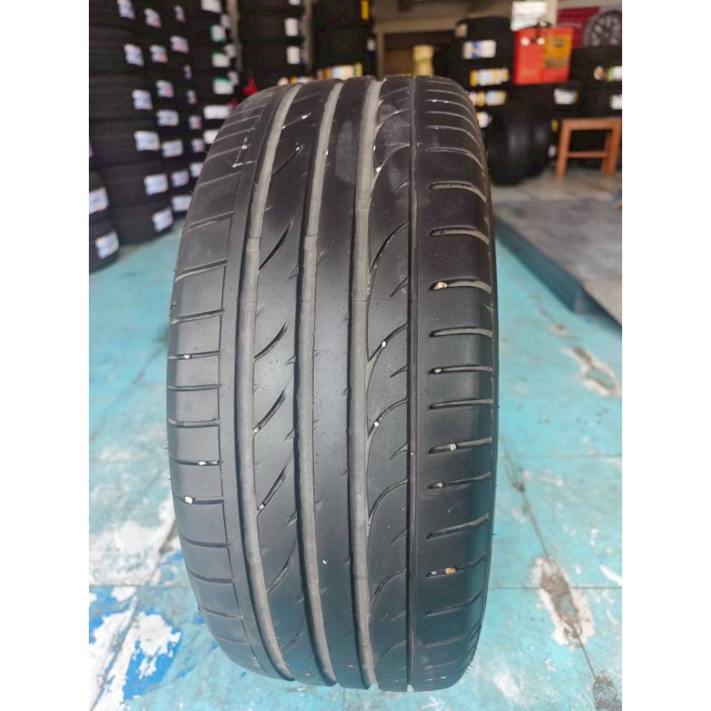 ยางเปอร์เซ็นต์ OTANI ขนาด 225 45 R18 ปี22 ราคา 522 บาท