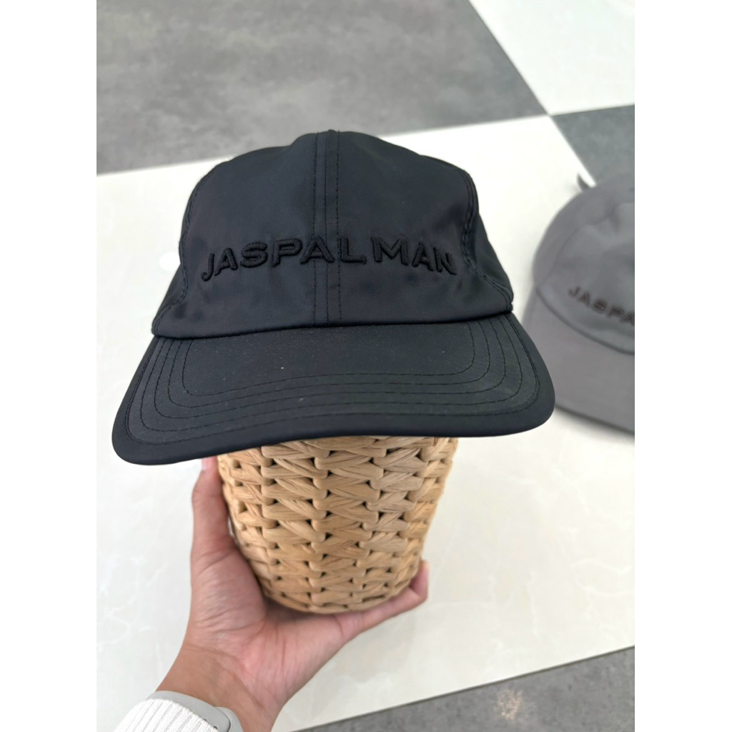 JASPAL man (Used like new) ผู้ชาย