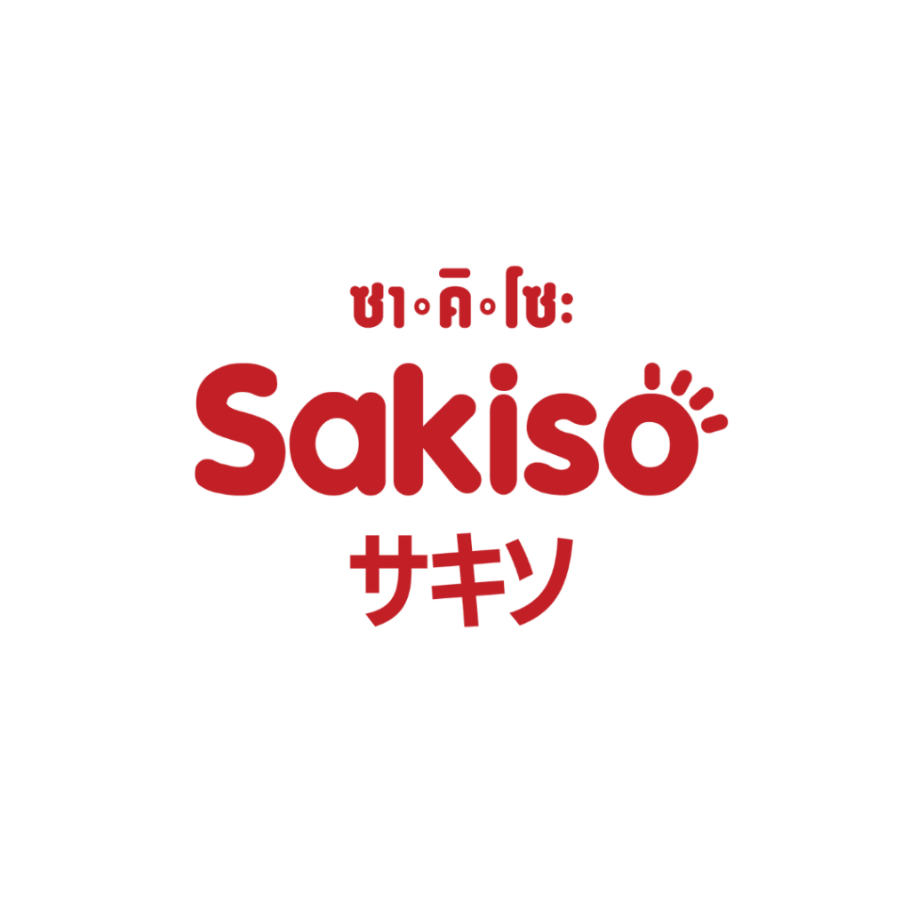 Sakiso เทปลบคำผิดสายมู 5m x  5mm เทป PET เนื้อเทปคุณภาพ ปกปิดเนียน - รูปที่ 5