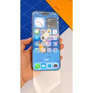[ใหม่ S26 Ultra พร้อมส่ง] ANTIMONSTER MAX ใสไร้ขอบดำ สำหรับ iPhone 17 16 Pro Max / S25 Ultra