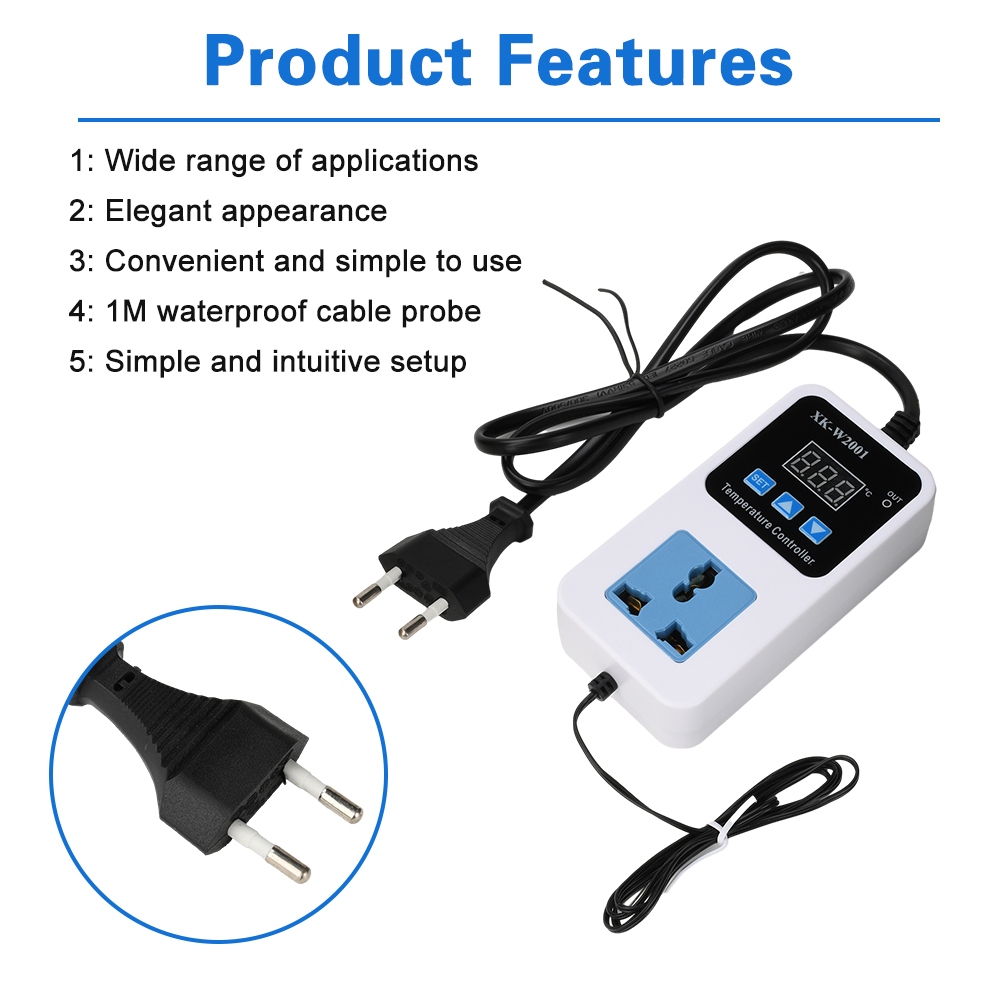 รูปภาพ 2