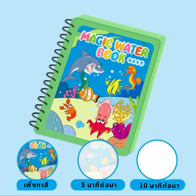 รูปภาพ 7