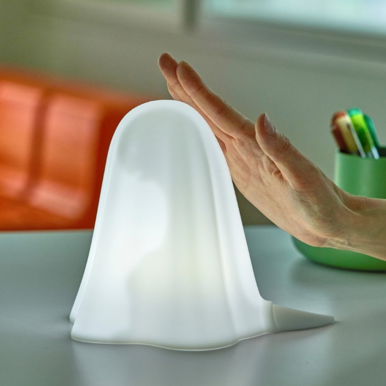 JOGUMAN Brachio Throw Away Mood Light โคมไฟ