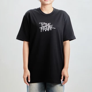PAUL FRANK เสื้อยืดใส่ได้ทั้งชายและหญิง JULIUS BREAKIN MOVES