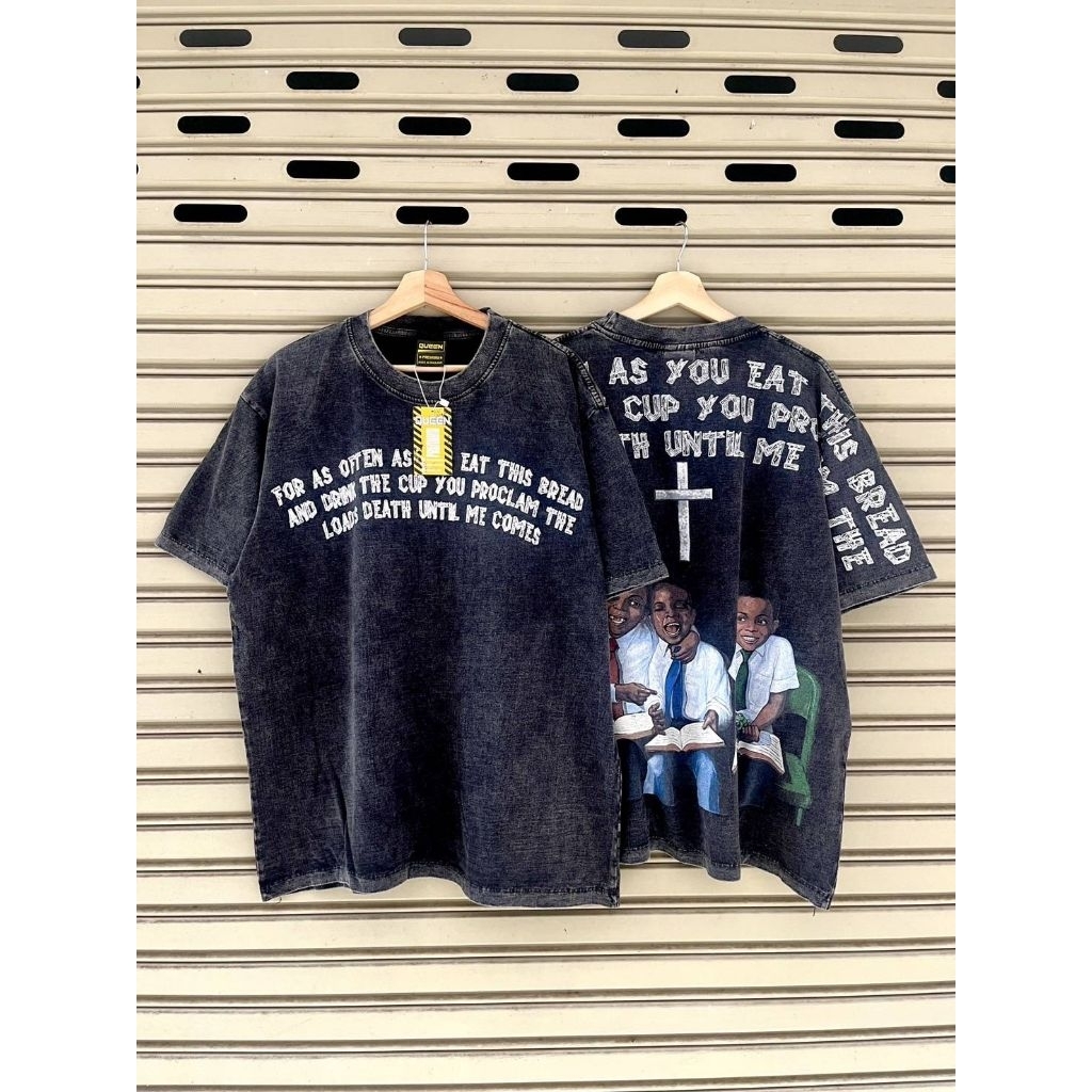 👸 ผ้าฟอก Premium For a s often #0034