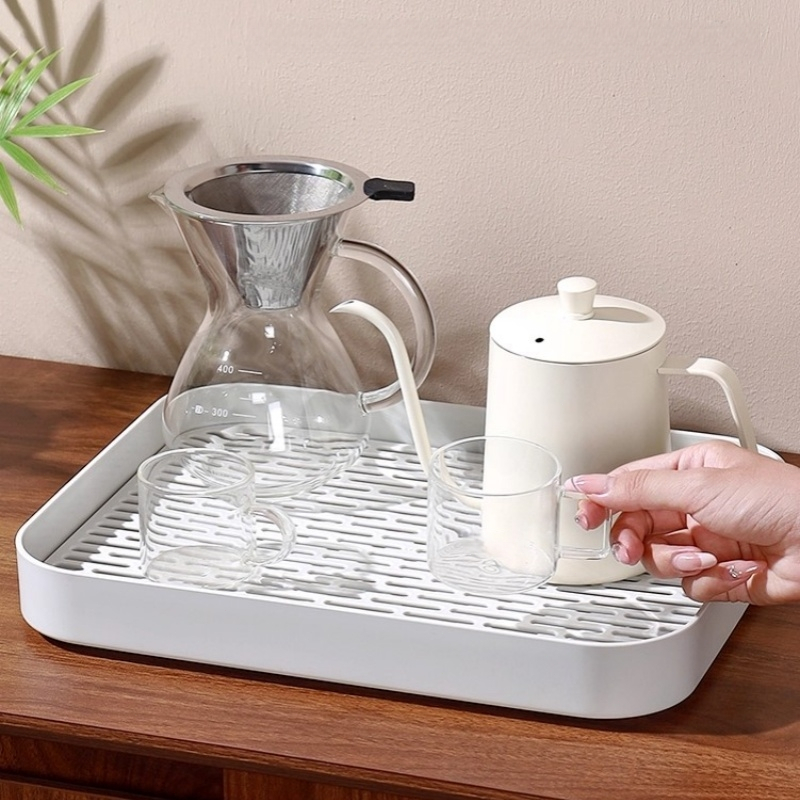 รูปภาพ 2