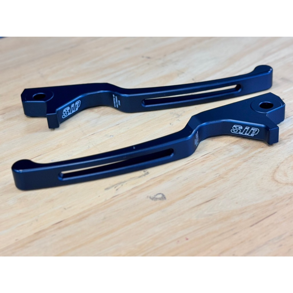 ก้านมือเบรค SIP สำหรับ Vespa GTS ปี 2023 ขึ้นไป