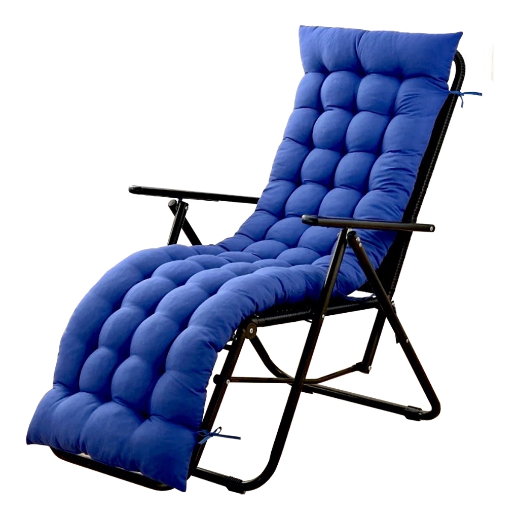 เบาะรองนั่งทรงยาวสีเหลี่ยมผืนผ้า สีสันสดใส หนานุ่มนั่งสบาย ใช้พิงหลังได้อเนกประสงค์