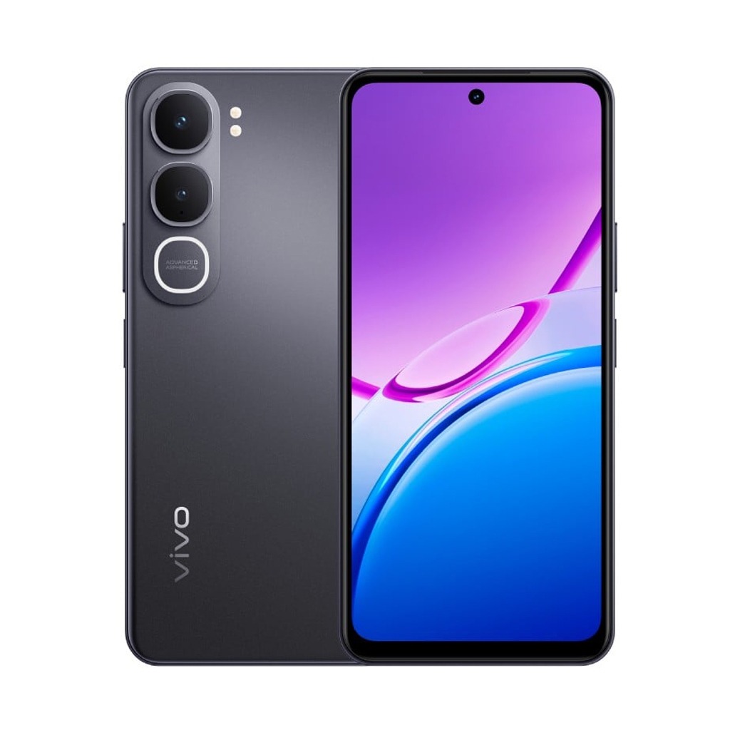 รูปภาพ 3