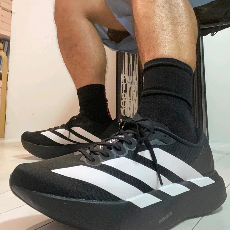 Adidas Adizero Evo SL (ของแท้100%)