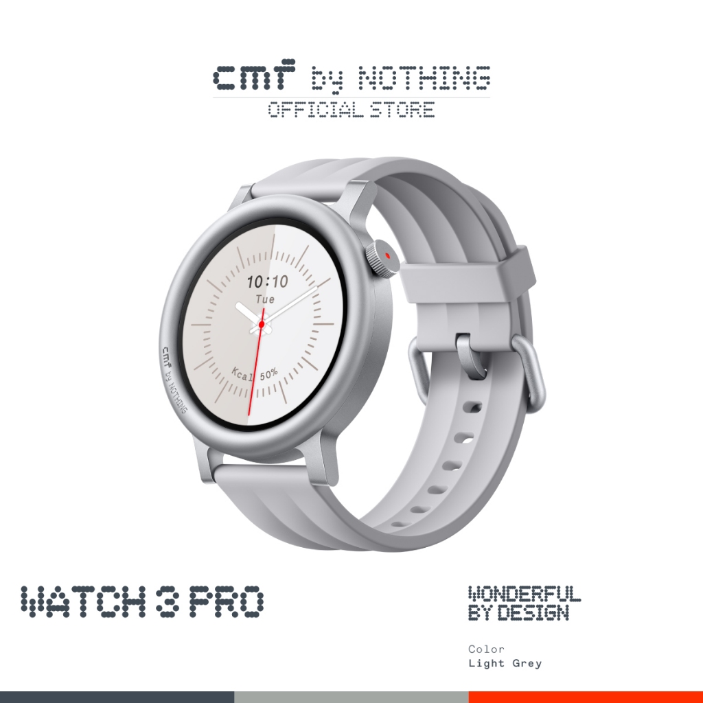 รูปภาพ 3