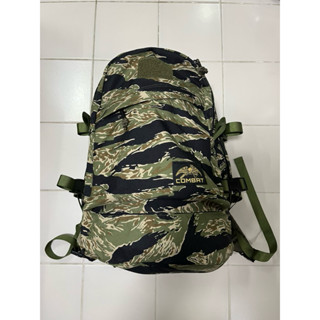 กระเป๋า 3 DAY ผ้า condura 500