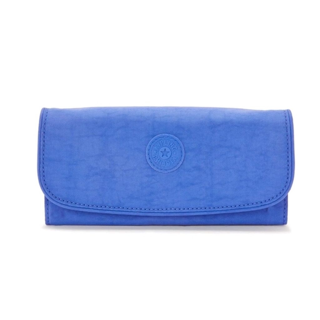 กระเป๋าสตางค์ Kipling รุ่น Money Land