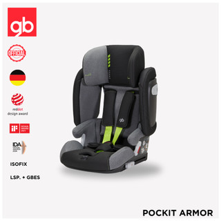 Blackish Green