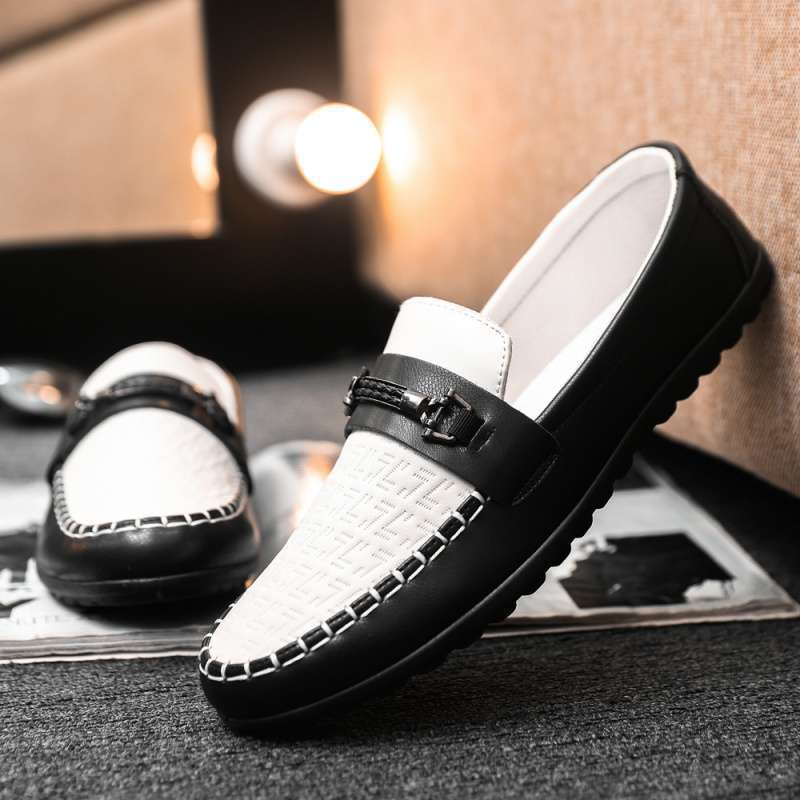 รูปภาพ 4