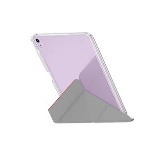 SKINARMA รุ่น Zeta เคสสำหรับ iPad Air M3/M4 (11 inch)