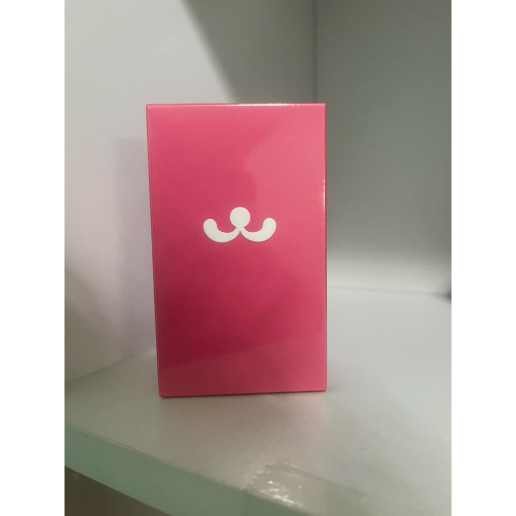 Foresta Sweet Summer Vegan Sunscreen