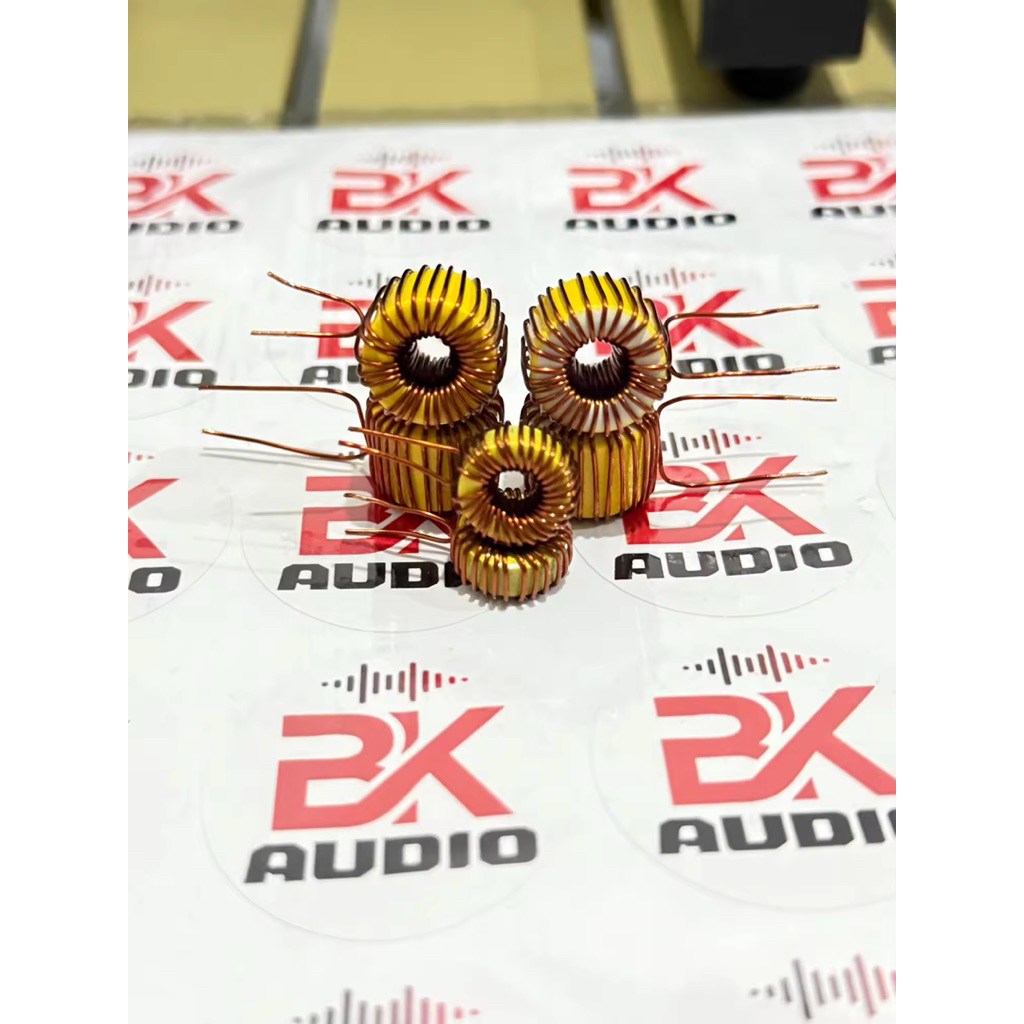 ชุดโมเบสหนัก มีให้เลือก2เเบบ นุ่มลึก-หนักดุดัน (TB21-AS21-HT21-MT21)