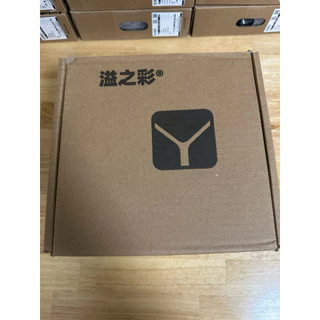 (ส่งจากไทย)Yi PETG Filament เส้นพลาสติก PETG 1.75 mm 1kg