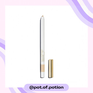 พร้อมส่ง Lisa Eldridge — Pinpoint Concealer Micro Correcting…