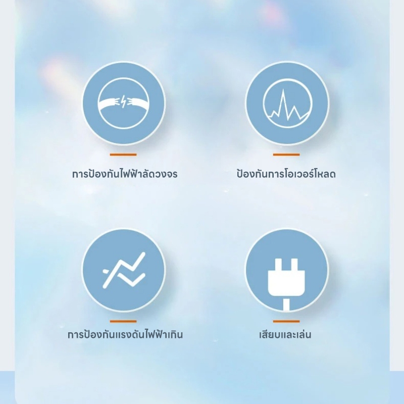 รูปภาพ 8