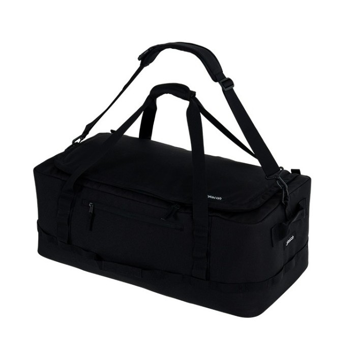 ⚡จัดส่งจากประเทศไทย⚡[ส่งด่วน/ส่งไว/จัดส่งทุกวัน/มีประกัน] กระเป๋าเเคมป์ปิ้ง สำหรับใส่ Tent Cot JakeLah J.storage bag 68L - รูปที่ 5