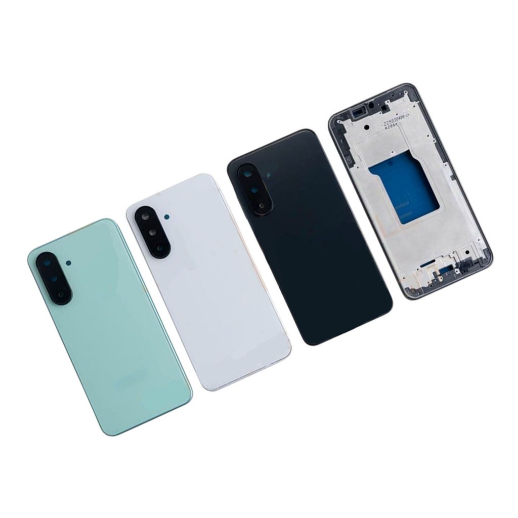 บอดี้ Samsung Galaxy A26 บอดี้ครบชุด Samsung Galaxy A26