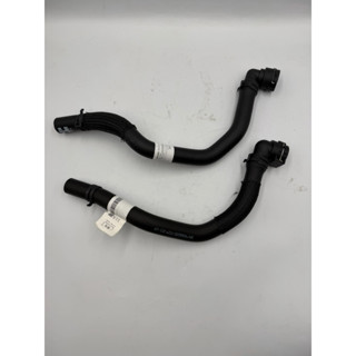 ท่อฮีตเตอร์ Cruze 1.6 เบนซิล เท่านั้้น ปี 2011 ขึ้นไป