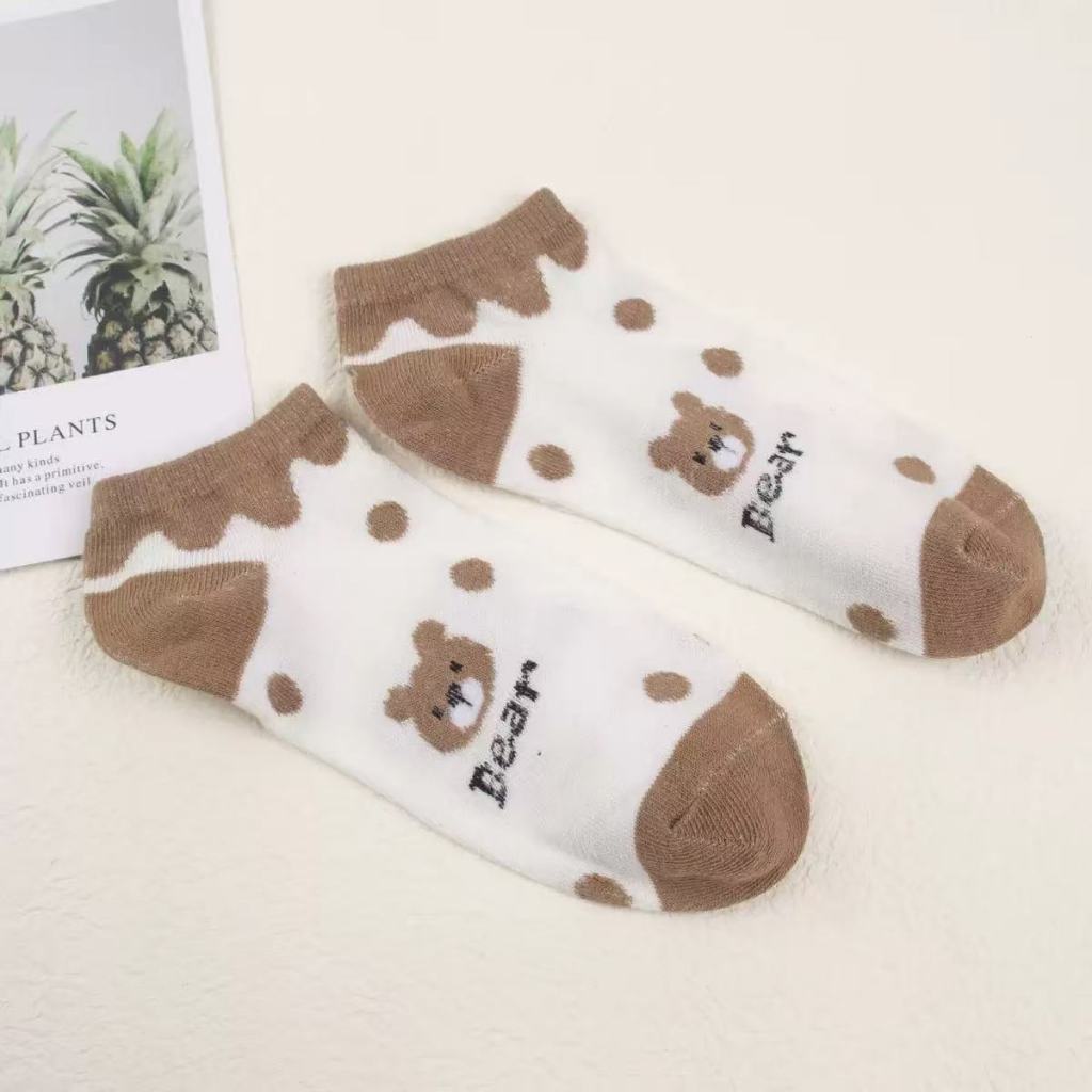 รูปภาพ 6