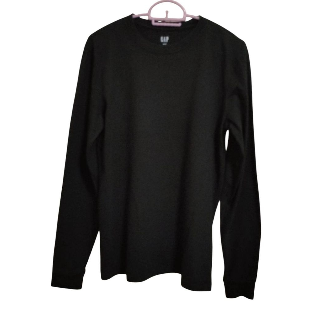 เสื้อ​ยืด​แบนด์​Gap​