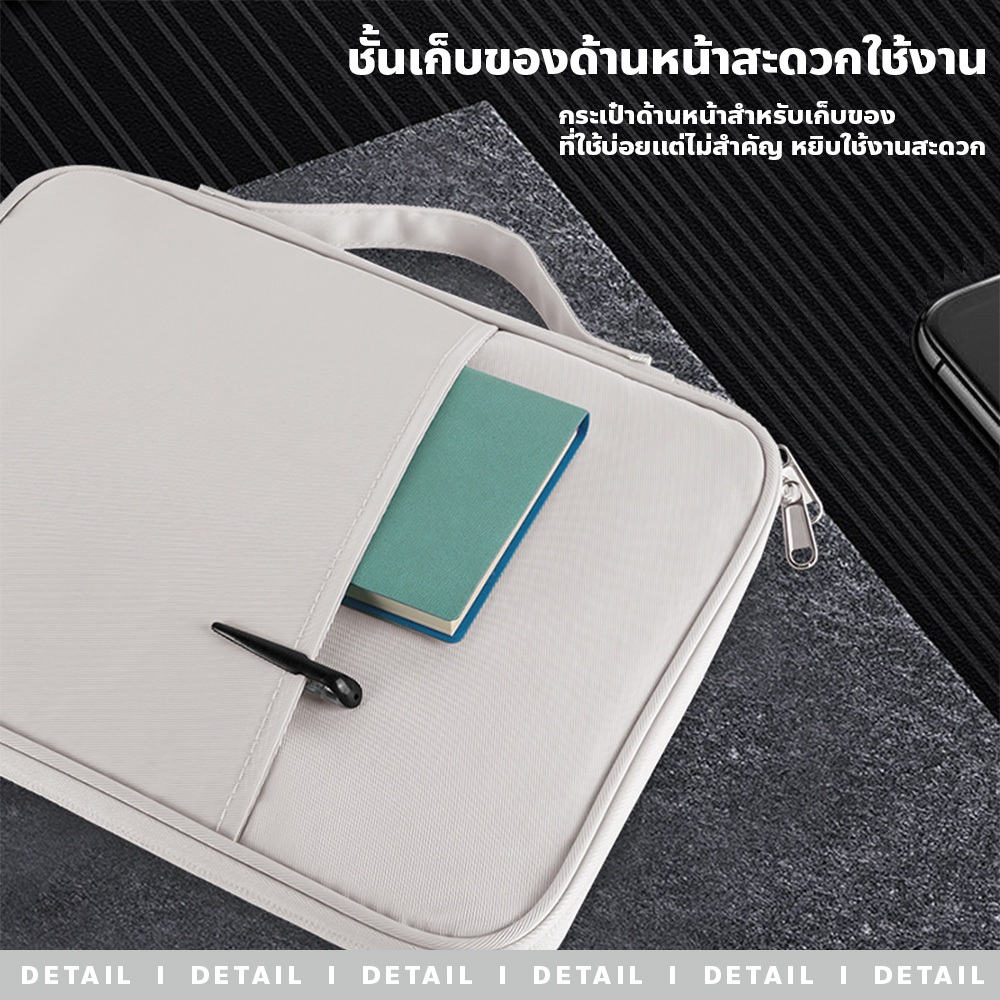 รูปภาพ 5