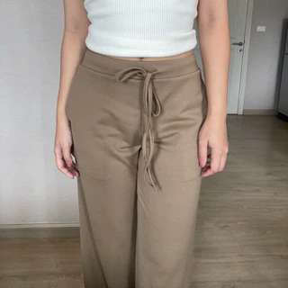 Portiapollen - Blair sweat pants