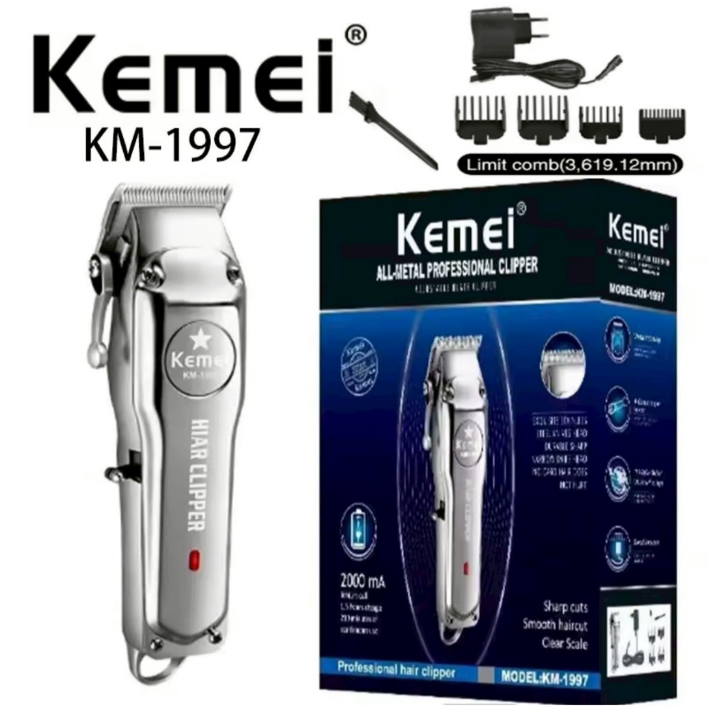 ปัตตาเลียนKM-1997สิ้นค้าขายดี