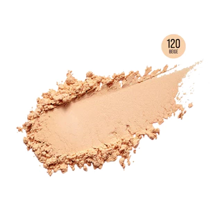 (ตลับ) SRICHAND Enchanted Foundation Powder ศรีจันทร์ เอ็นชานเท็ด คัฟเวอร์ เพอร์เฟคท์ ฟาวน์เดชั่น พาวเดอร์ 4.5 กรัม