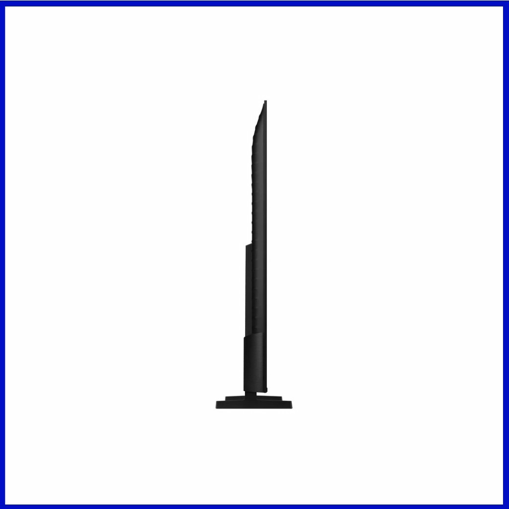 Samsung Smart TV UHD 4K  ขนาด  43 นิ้ว  ปี 2025  รุ่น UA43UE100FKXXT - รูปที่ 4